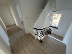 O.L. Vrouwestraat 129018.JPG